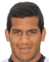 https://img.heibaitiyuy.com.cn/img/football/player/20ec903036274b98ab50644bde35eeef.png