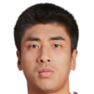 https://img.heibaitiyuy.com.cn/img/football/player/20ecbc3072a5300ce780eb4d00dd199e.png