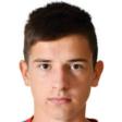 https://img.heibaitiyuy.com.cn/img/football/player/20ecbe24b395666b996bbabceaa76018.jpg