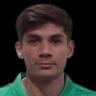 https://img.heibaitiyuy.com.cn/img/football/player/20ee969ed332ba42d677b696d5ed7221.png