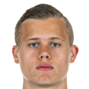 https://img.heibaitiyuy.com.cn/img/football/player/20f1183367cffc5d5d70d84141423e47.png