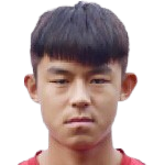 https://img.heibaitiyuy.com.cn/img/football/player/20f763709f67057fd4a4d95bb3218420.png