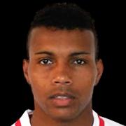 https://img.heibaitiyuy.com.cn/img/football/player/20f7f2f951e77c9ae35f3204c13d3b81.png