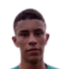 https://img.heibaitiyuy.com.cn/img/football/player/20f9004625b8a2859ef1caefcf556f5f.png