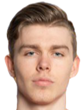 https://img.heibaitiyuy.com.cn/img/football/player/20fb90204bec7e095db7d0af5d1fe9f1.png