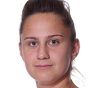 https://img.heibaitiyuy.com.cn/img/football/player/21000be2ea6e666c1025e42cea086b47.png