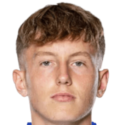 https://img.heibaitiyuy.com.cn/img/football/player/21069cb67edbadf097f2924b763fcef9.png