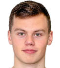 https://img.heibaitiyuy.com.cn/img/football/player/2108eb01bac42207fecad28722ca3582.png