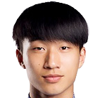 https://img.heibaitiyuy.com.cn/img/football/player/210b8a5d13fb6e1dc1bc722aa1f1bc81.png