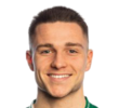 https://img.heibaitiyuy.com.cn/img/football/player/210cede2af854e847eeab77619654b0d.png
