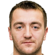 https://img.heibaitiyuy.com.cn/img/football/player/210ddf1cd7bbf2b128b9622292701794.png