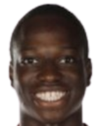https://img.heibaitiyuy.com.cn/img/football/player/210dfafcff36dcb00b6f4df244705967.png