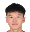 https://img.heibaitiyuy.com.cn/img/football/player/210fd1e221eb114887fe923361e9b759.png