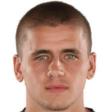 https://img.heibaitiyuy.com.cn/img/football/player/2111c27f0e38409b66f89e06a78765a4.png