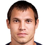 https://img.heibaitiyuy.com.cn/img/football/player/211344b7c9cfff3e8facb05299735bfc.jpg