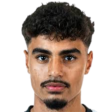 https://img.heibaitiyuy.com.cn/img/football/player/21150f7b24045dfd13dc26799f118bc5.png
