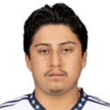 https://img.heibaitiyuy.com.cn/img/football/player/21187741f764e180dc5021aa175d6f6f.png