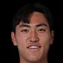 https://img.heibaitiyuy.com.cn/img/football/player/211a18b28123640bc28afdf5d1b150af.png