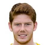 https://img.heibaitiyuy.com.cn/img/football/player/211b6c287f9f83e6d8c1f4c9072b4884.png