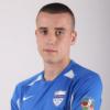 https://img.heibaitiyuy.com.cn/img/football/player/211c82affdb88b3ce7c651b9f59cf728.jpg