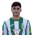 https://img.heibaitiyuy.com.cn/img/football/player/21206b845ea45483f45ee288f02d40f0.png