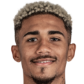 https://img.heibaitiyuy.com.cn/img/football/player/2121b598df185070b1e5705a99f5bf99.png