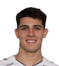 https://img.heibaitiyuy.com.cn/img/football/player/212a380b0f10bd5ec7527137125ec69c.png