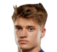 https://img.heibaitiyuy.com.cn/img/football/player/212a6949eae35ba983541501dbde606f.png