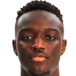 https://img.heibaitiyuy.com.cn/img/football/player/21318a2664792a616130c86cbd981512.png