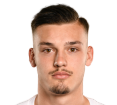 https://img.heibaitiyuy.com.cn/img/football/player/21320111ef9b0c3e4e0d016740e57ec9.png