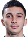 https://img.heibaitiyuy.com.cn/img/football/player/21321c3cce6daa327d9a747cca8a3641.png