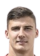 https://img.heibaitiyuy.com.cn/img/football/player/2133235a369a9cf6bad42ad8200fe1c3.png