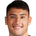 https://img.heibaitiyuy.com.cn/img/football/player/213c3f2ad74d9cc09f0c8c720c8a063e.png