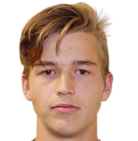 https://img.heibaitiyuy.com.cn/img/football/player/213cc5190859dbbb5710bda1090a2b2e.png