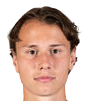 https://img.heibaitiyuy.com.cn/img/football/player/213d2d0ec87781a213eb6b8155c948b4.png