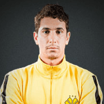 https://img.heibaitiyuy.com.cn/img/football/player/213d8e614c340989696cb26a22aa8c2f.png
