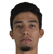https://img.heibaitiyuy.com.cn/img/football/player/213de8806d282851bec7d8676b3a370e.png