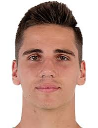 https://img.heibaitiyuy.com.cn/img/football/player/2140b146aa628fee32e03c7351e4a992.png