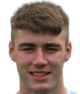 https://img.heibaitiyuy.com.cn/img/football/player/2141d61546cfdf1b69138969deb8548f.png