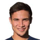 https://img.heibaitiyuy.com.cn/img/football/player/2143814dbad9eaedb425217870229104.png