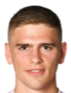 https://img.heibaitiyuy.com.cn/img/football/player/214488d071104061faa89a2eb5ff0578.png