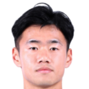 https://img.heibaitiyuy.com.cn/img/football/player/2146ea5955a9a29e14976ae5dc97eb54.png