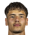 https://img.heibaitiyuy.com.cn/img/football/player/2147b217c60a01a0943e29ea0ccc6dbe.png