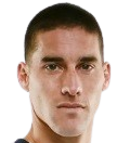 https://img.heibaitiyuy.com.cn/img/football/player/2148043a93243e3518a3b73d1a614720.png