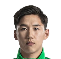 https://img.heibaitiyuy.com.cn/img/football/player/21482f1091186c487b94624945685f00.png