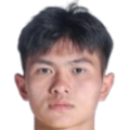 https://img.heibaitiyuy.com.cn/img/football/player/2148a30a1f45a3da79528efe4ec5bfac.png