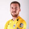 https://img.heibaitiyuy.com.cn/img/football/player/214a0db218475f182a15219b5fe67d58.jpg
