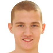 https://img.heibaitiyuy.com.cn/img/football/player/214cb6363084353e31d50c0897550922.png