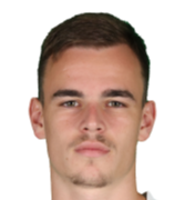 https://img.heibaitiyuy.com.cn/img/football/player/214eb28bc51da43a3141668e433a8af4.png