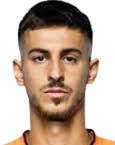 https://img.heibaitiyuy.com.cn/img/football/player/214f7fbc0098c07da35f7d0acd4c0b84.png